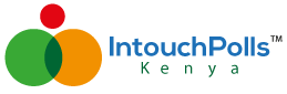 Intouch Polls