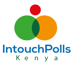 Intouch Polls