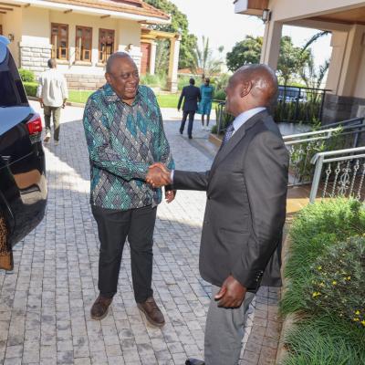Uhuru Receives Ruto 1536x1310
