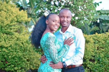 Dr. James Njoroge Ndungu Breaks Silence After Losing Businesses and Facing Threats
