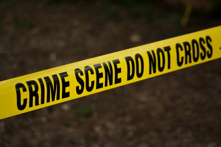 Woman’s body found dumped in Rusinga Island