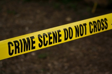 Woman’s body found dumped in Rusinga Island