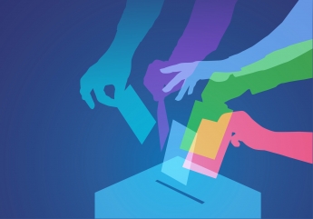 The future of opinion polling in East Africa