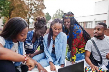 A guide to smart investing for the Gen Zs and millennials