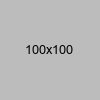 Super User